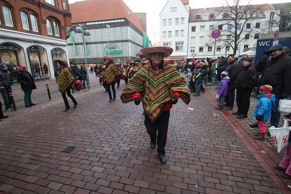 Umzug2013   235.jpg